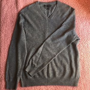 100% real casmere ✨BLACK FRIDAY SALE✨